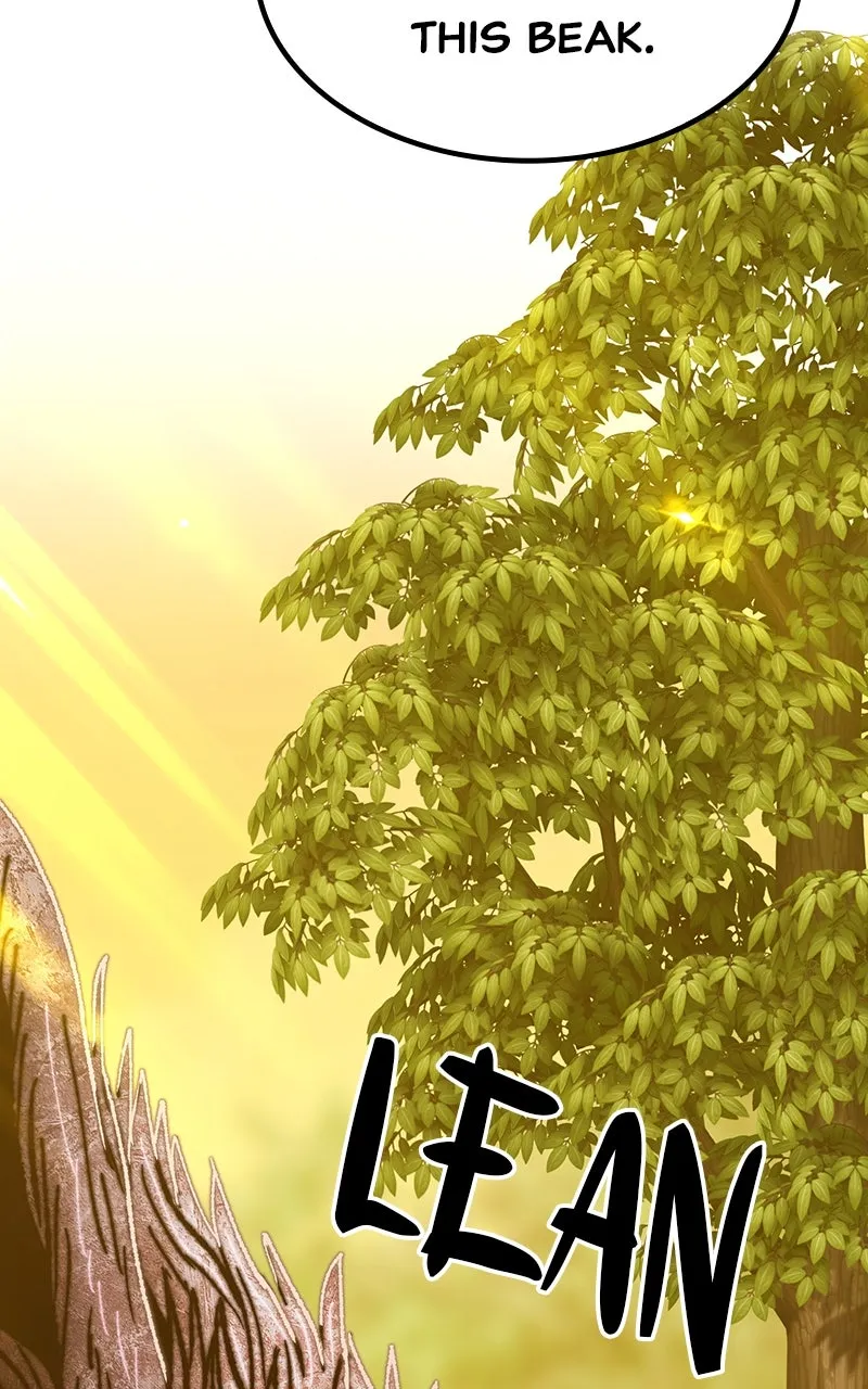 +99 ReinforcedWooden Stick Chapter 39 page 187 - 