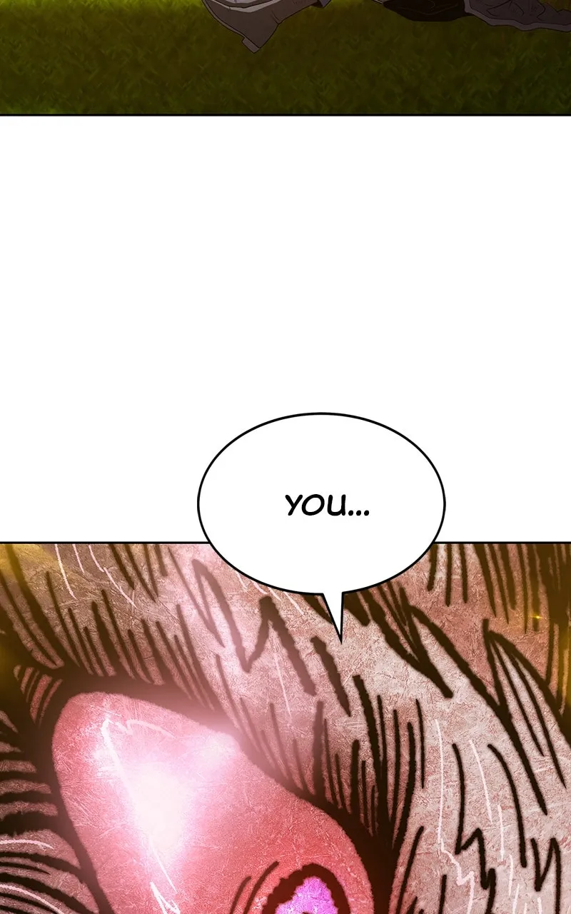+99 ReinforcedWooden Stick Chapter 39 page 189 - 