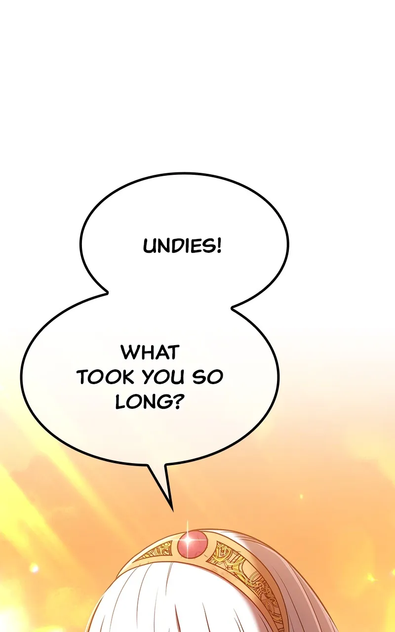 +99 ReinforcedWooden Stick Chapter 39 page 20 - 