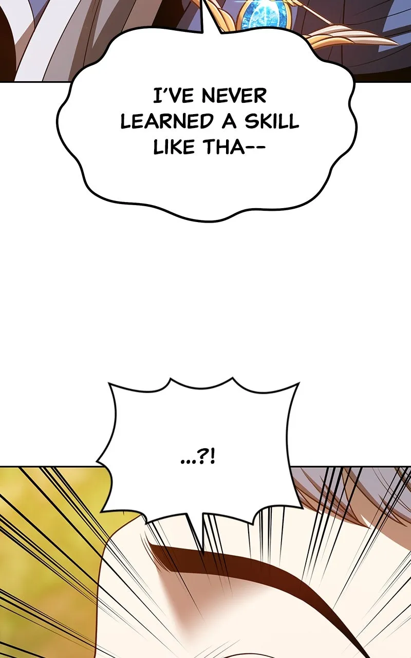 +99 ReinforcedWooden Stick Chapter 39 page 192 - 
