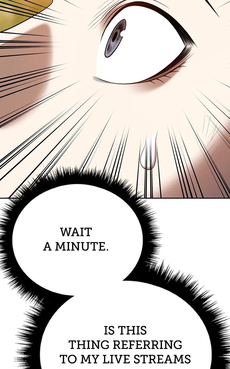 +99 ReinforcedWooden Stick Chapter 39 page 193 - 