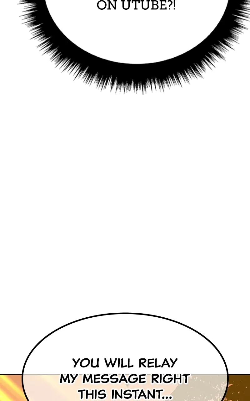 +99 ReinforcedWooden Stick Chapter 39 page 194 - 