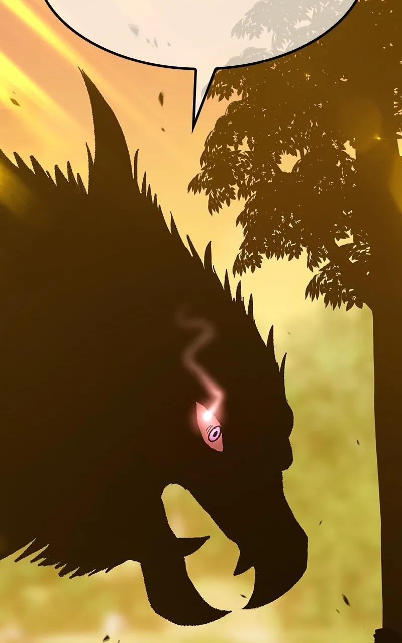+99 ReinforcedWooden Stick Chapter 39 page 195 - 