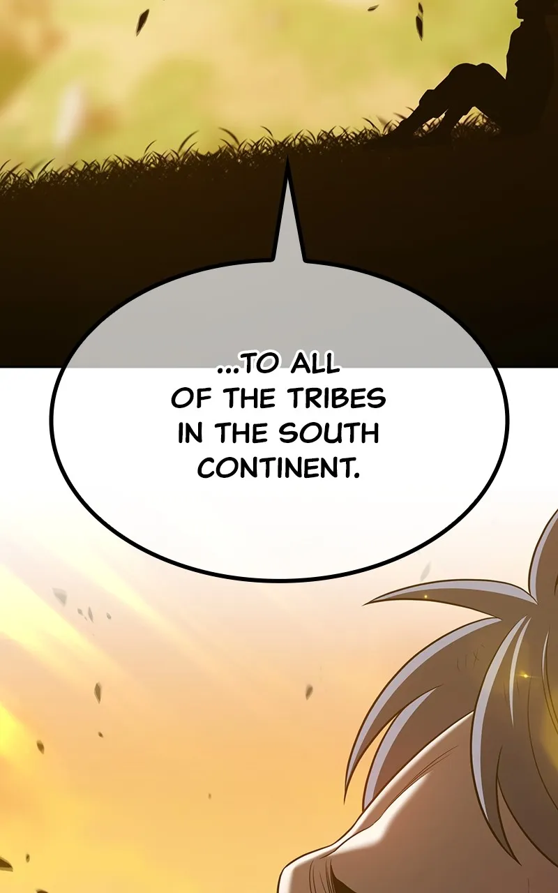 +99 ReinforcedWooden Stick Chapter 39 page 196 - 