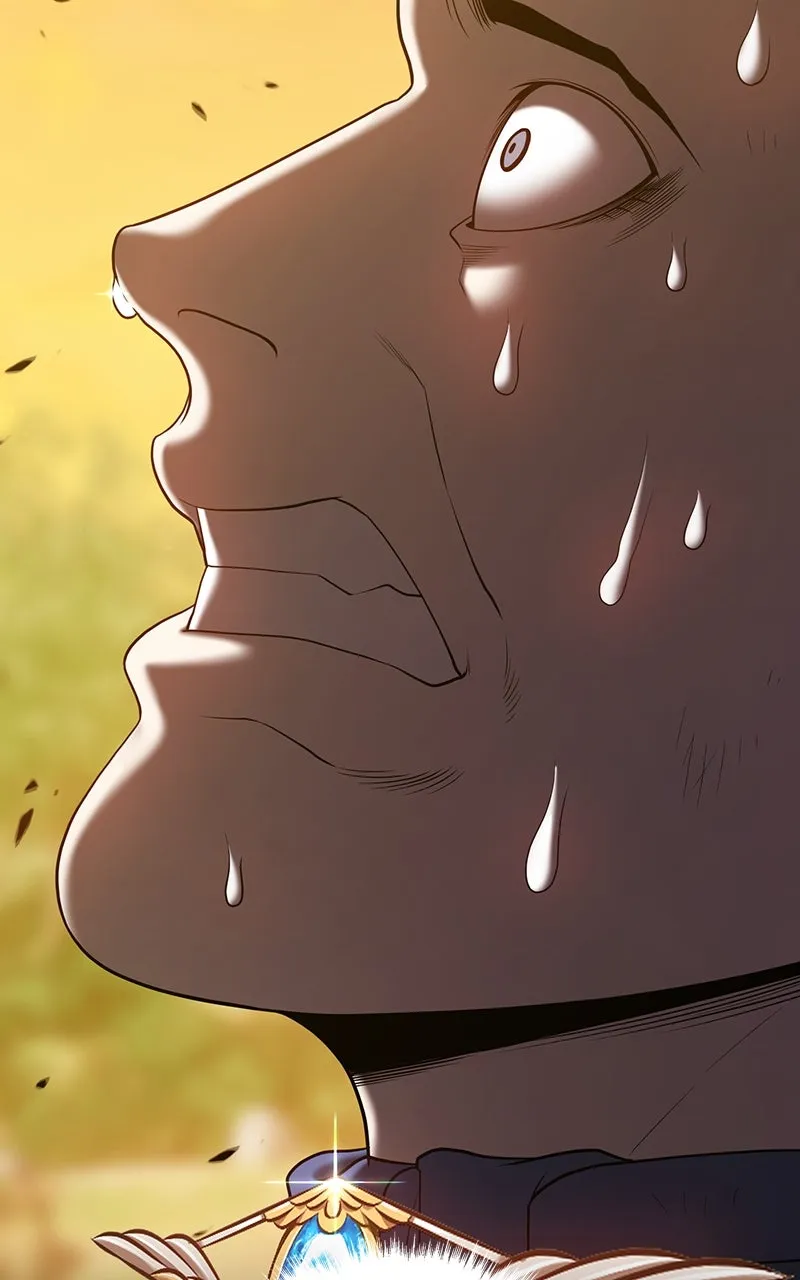 +99 ReinforcedWooden Stick Chapter 39 page 197 - 