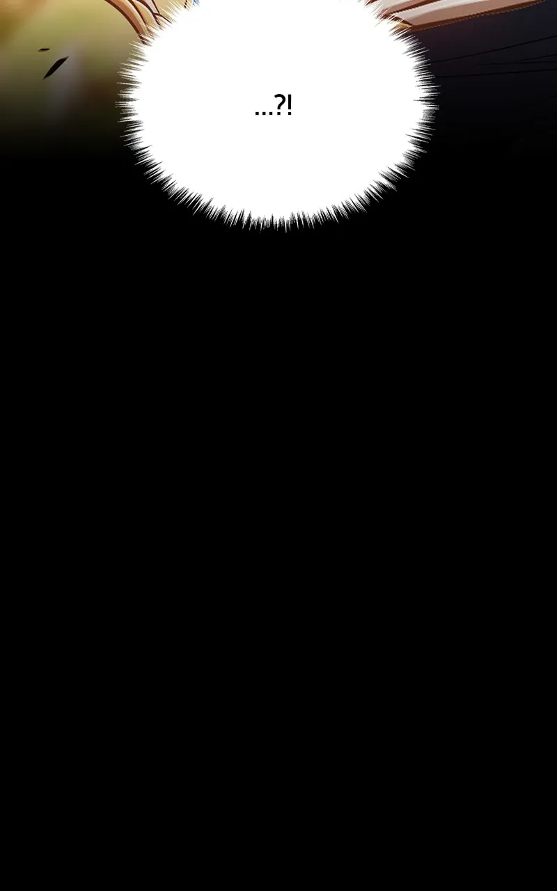 +99 ReinforcedWooden Stick Chapter 39 page 198 - 