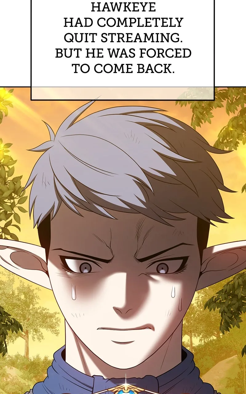 +99 ReinforcedWooden Stick Chapter 39 page 204 - 