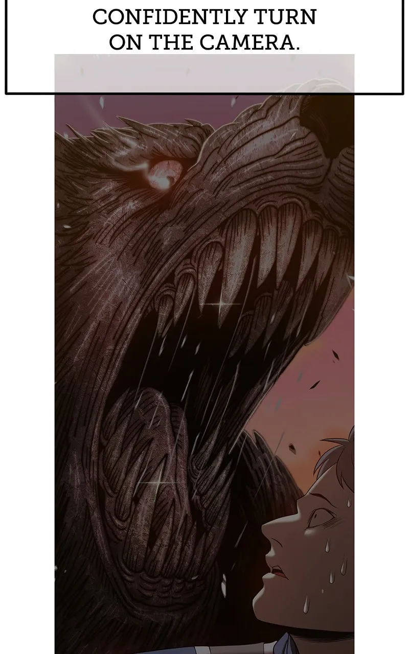 +99 ReinforcedWooden Stick Chapter 39 page 207 - 