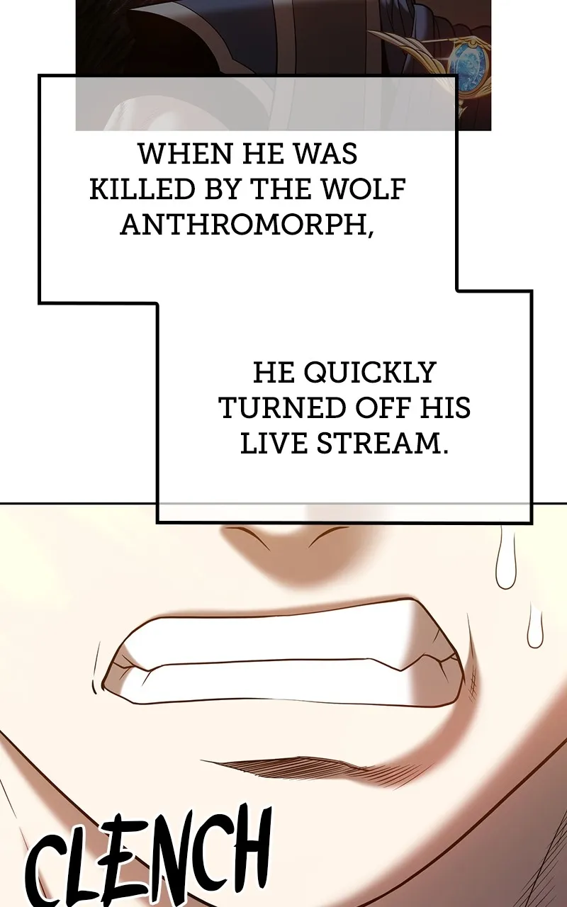 +99 ReinforcedWooden Stick Chapter 39 page 208 - 