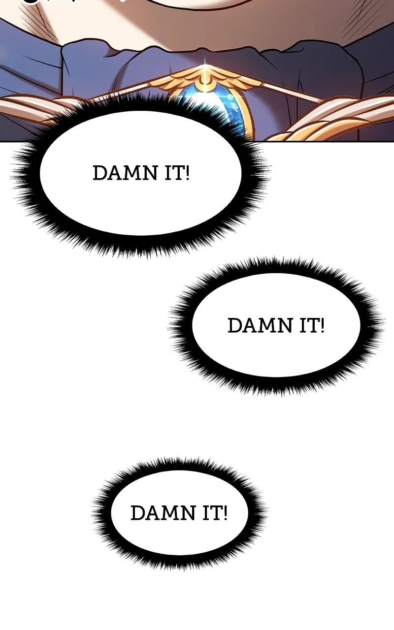 +99 ReinforcedWooden Stick Chapter 39 page 209 - 