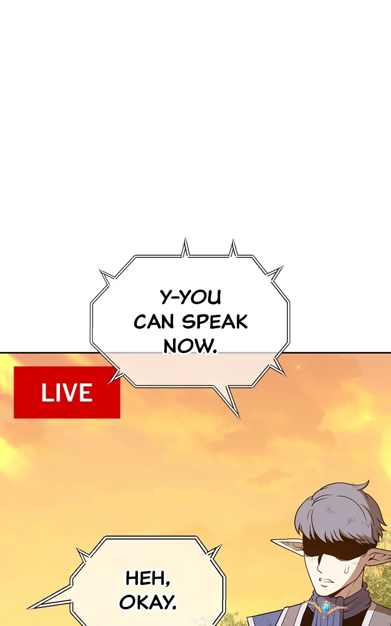 +99 ReinforcedWooden Stick Chapter 39 page 210 - 