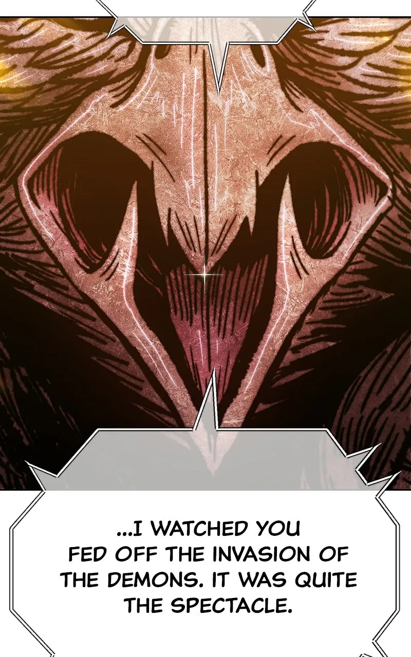 +99 ReinforcedWooden Stick Chapter 39 page 217 - 