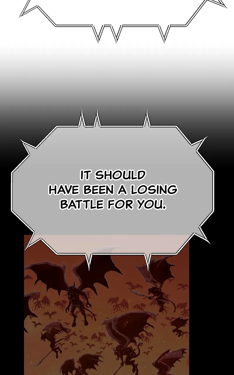 +99 ReinforcedWooden Stick Chapter 39 page 218 - 