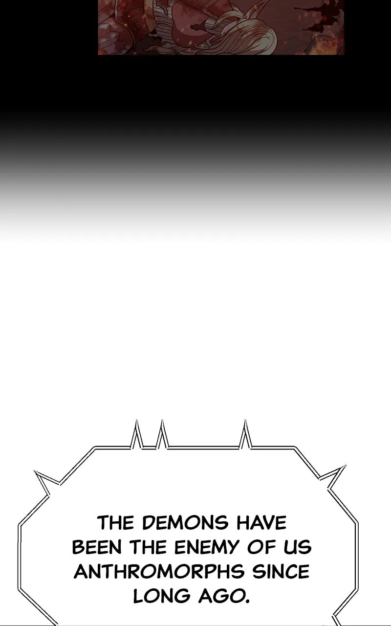 +99 ReinforcedWooden Stick Chapter 39 page 220 - 
