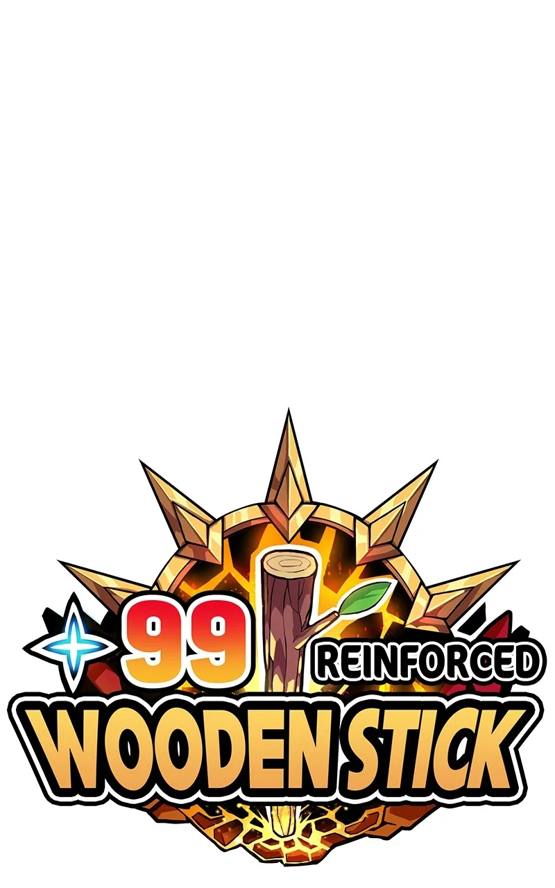 +99 ReinforcedWooden Stick Chapter 39 page 23 - 