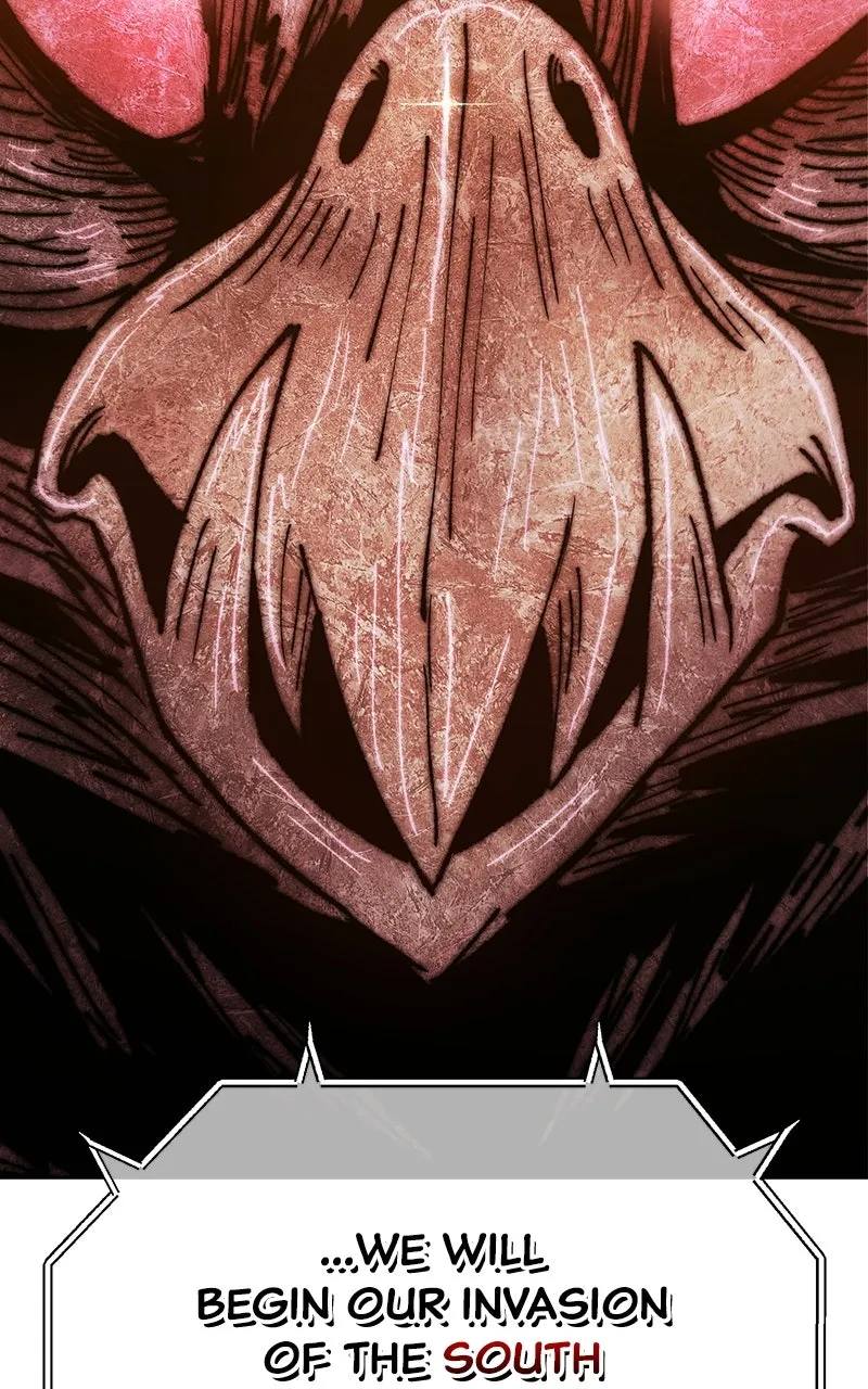 +99 ReinforcedWooden Stick Chapter 39 page 224 - 