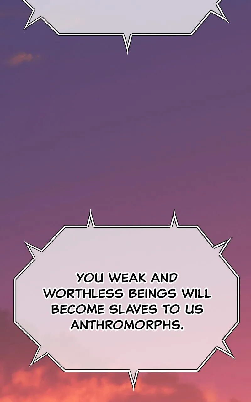 +99 ReinforcedWooden Stick Chapter 39 page 226 - 