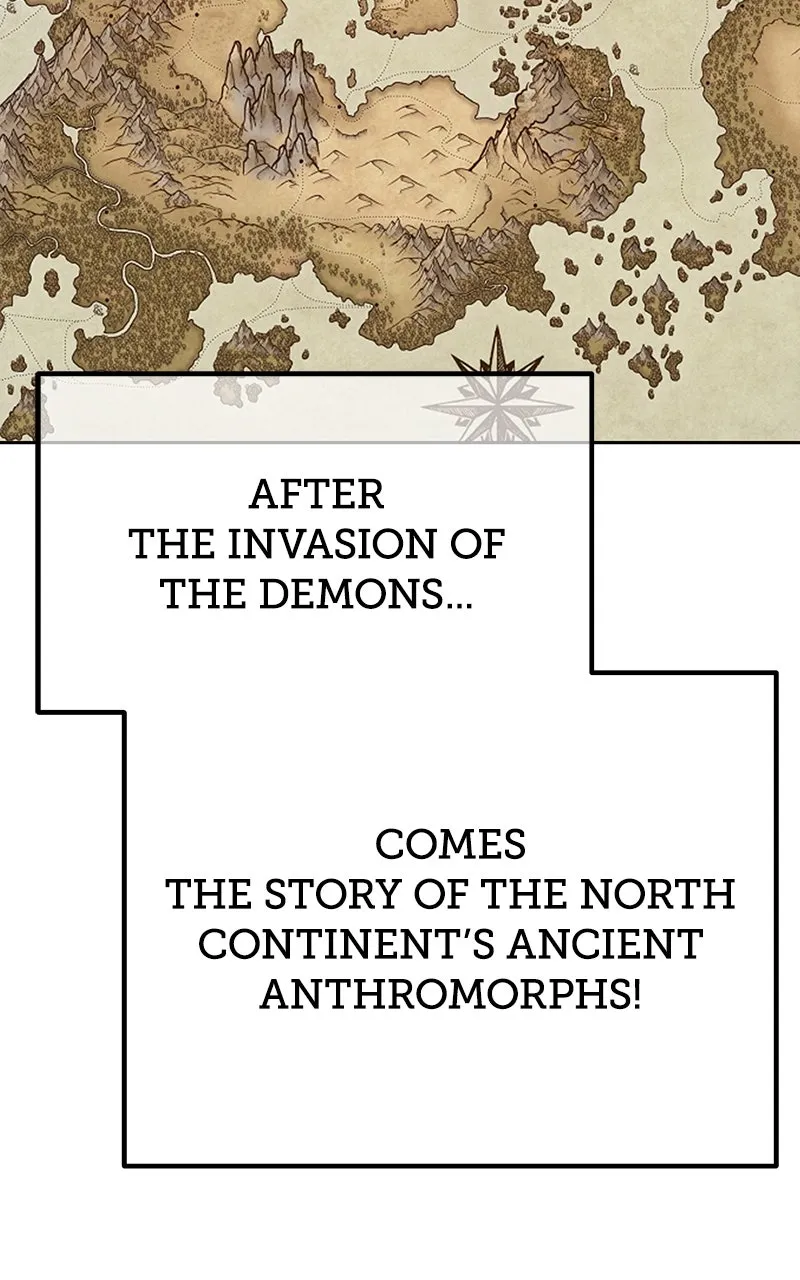 +99 ReinforcedWooden Stick Chapter 39 page 230 - 