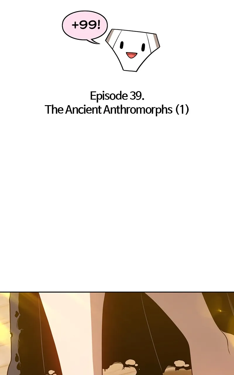 +99 ReinforcedWooden Stick Chapter 39 page 24 - 