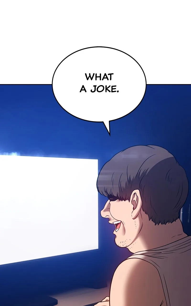 +99 ReinforcedWooden Stick Chapter 39 page 233 - 