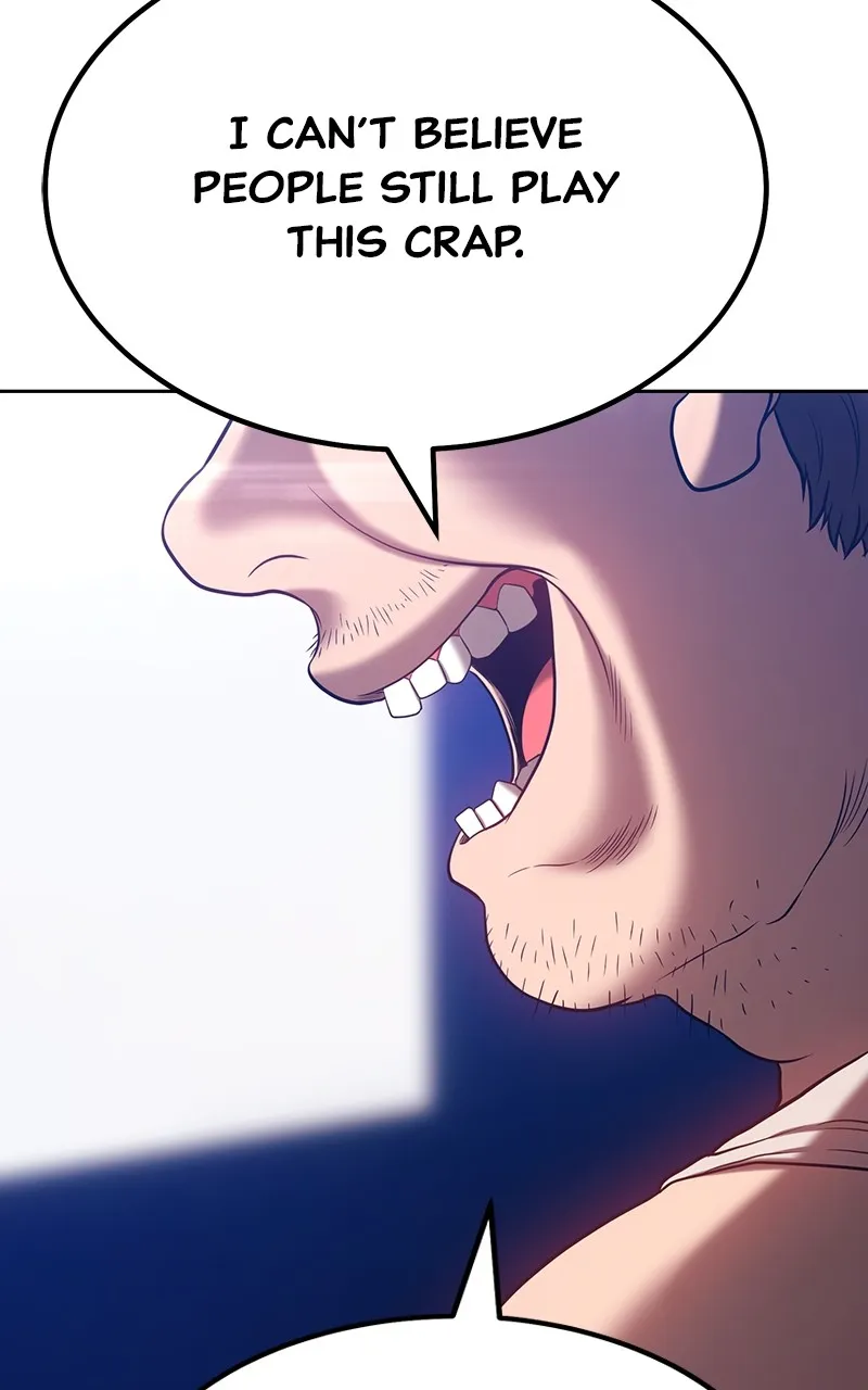 +99 ReinforcedWooden Stick Chapter 39 page 235 - 