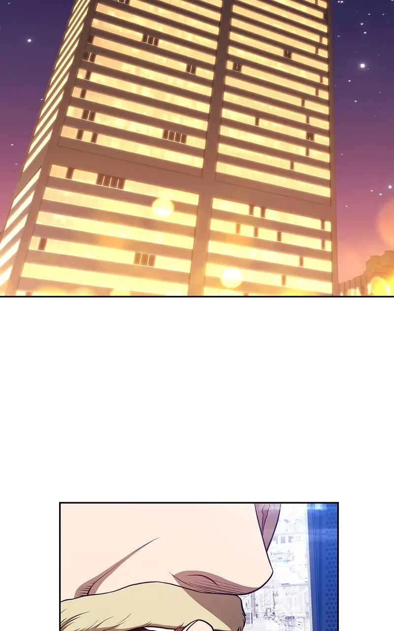 +99 ReinforcedWooden Stick Chapter 39 page 239 - 