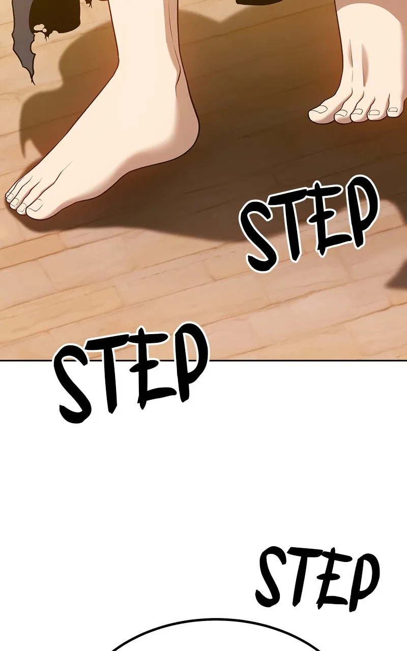 +99 ReinforcedWooden Stick Chapter 39 page 25 - 