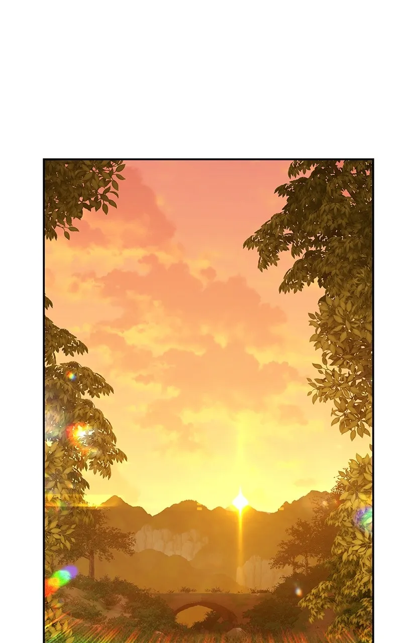 +99 ReinforcedWooden Stick Chapter 39 page 243 - 