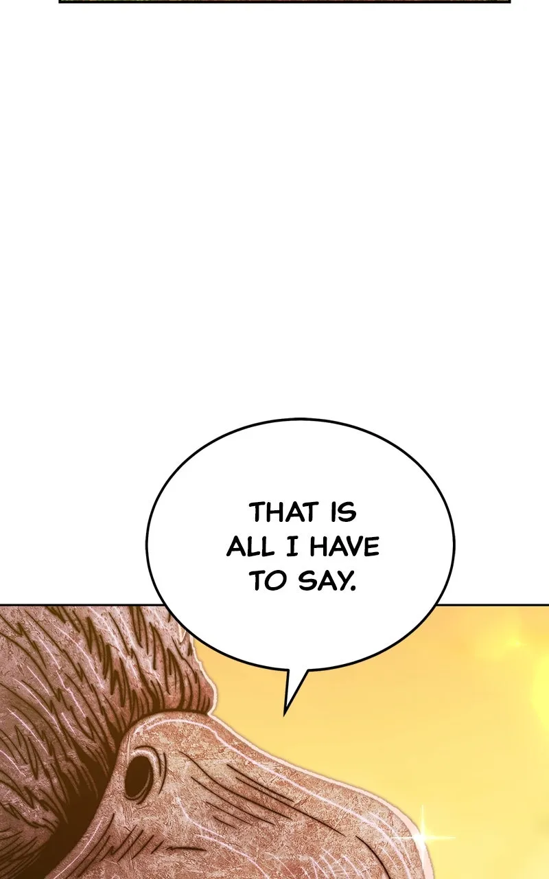 +99 ReinforcedWooden Stick Chapter 39 page 244 - 