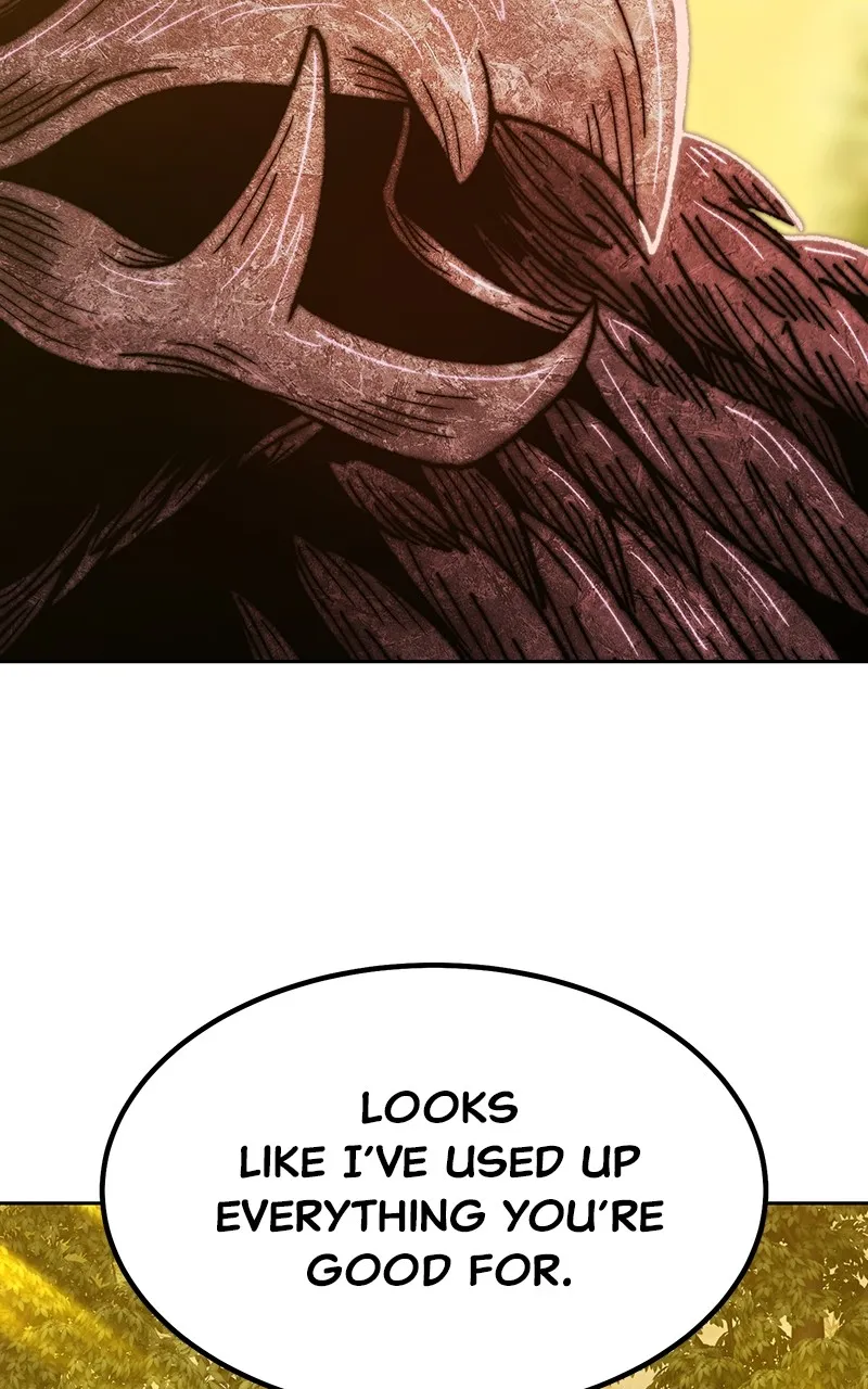 +99 ReinforcedWooden Stick Chapter 39 page 245 - 