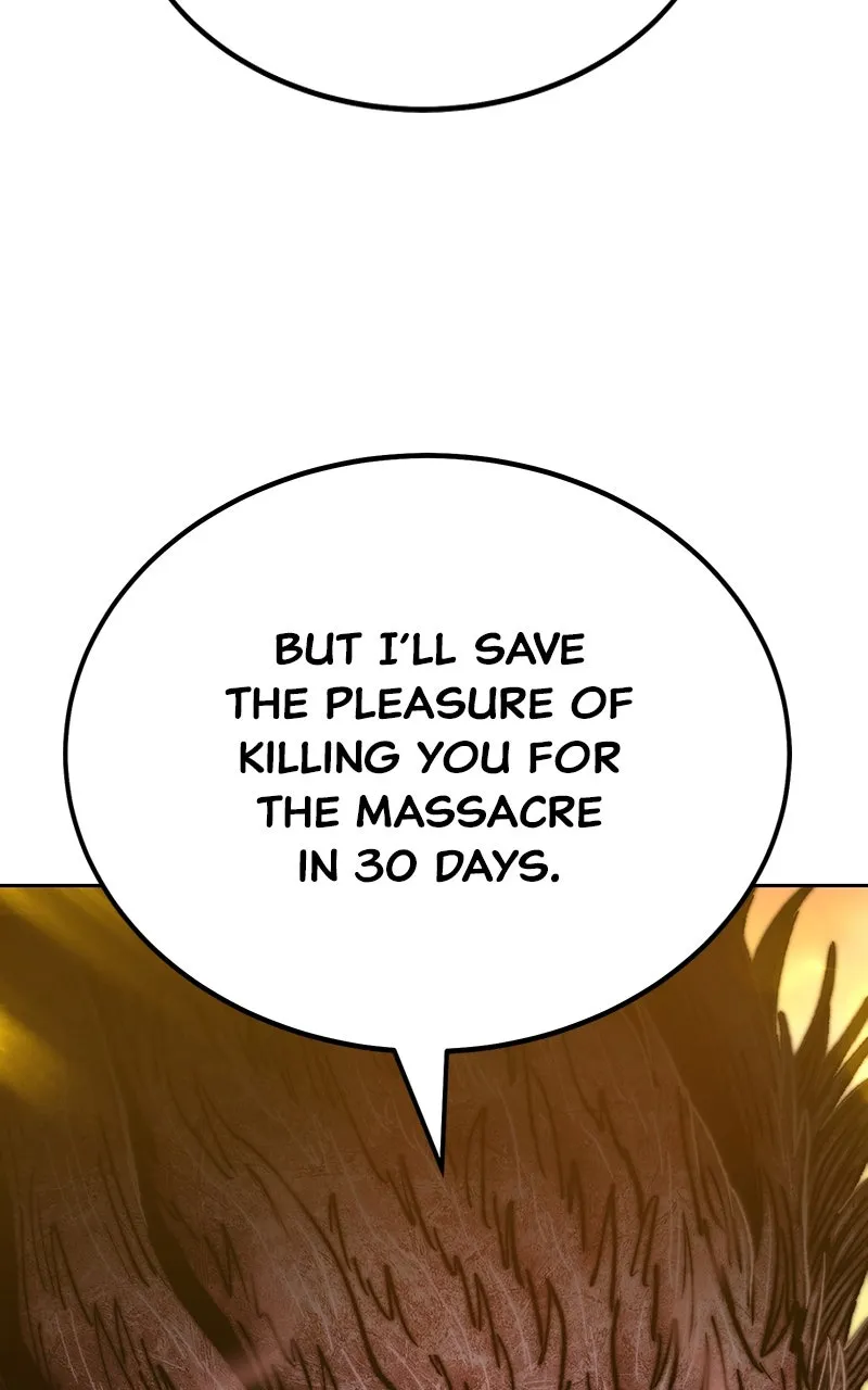 +99 ReinforcedWooden Stick Chapter 39 page 247 - 