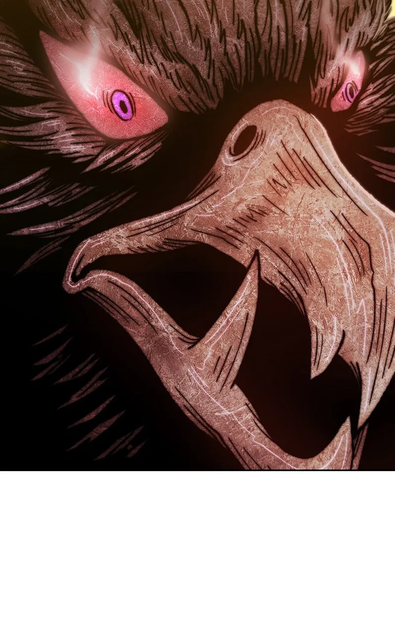 +99 ReinforcedWooden Stick Chapter 39 page 248 - 
