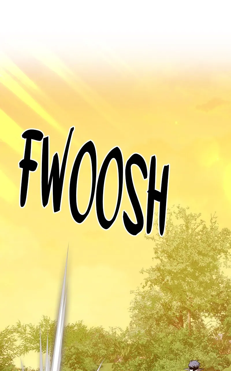 +99 ReinforcedWooden Stick Chapter 39 page 249 - 