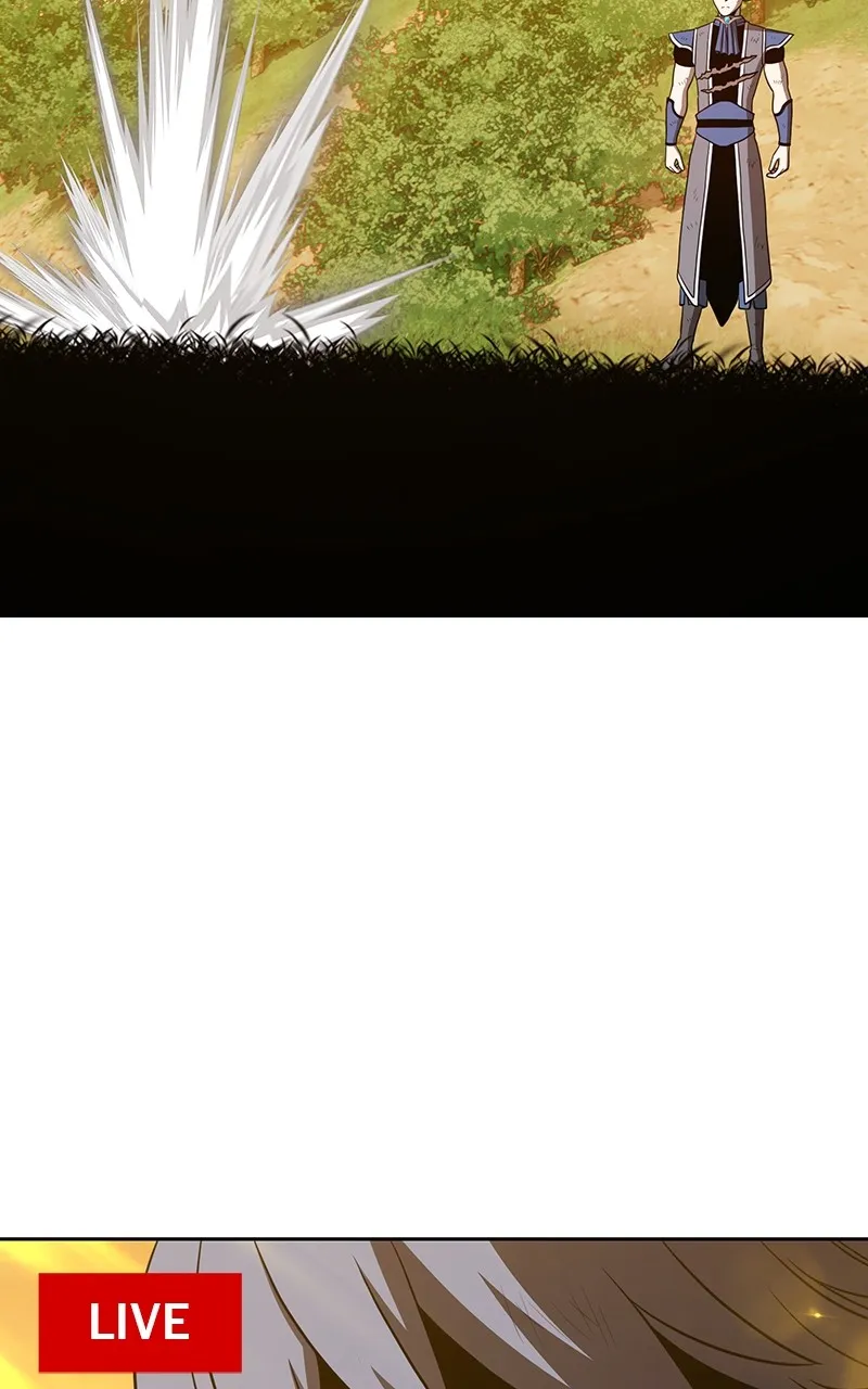 +99 ReinforcedWooden Stick Chapter 39 page 250 - 