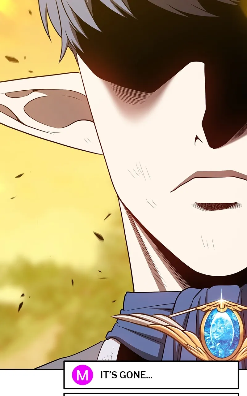 +99 ReinforcedWooden Stick Chapter 39 page 251 - 