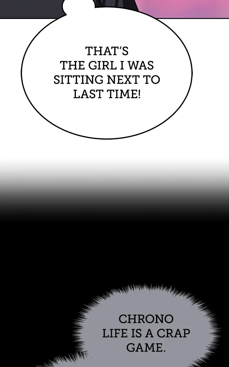 +99 ReinforcedWooden Stick Chapter 39 page 258 - 