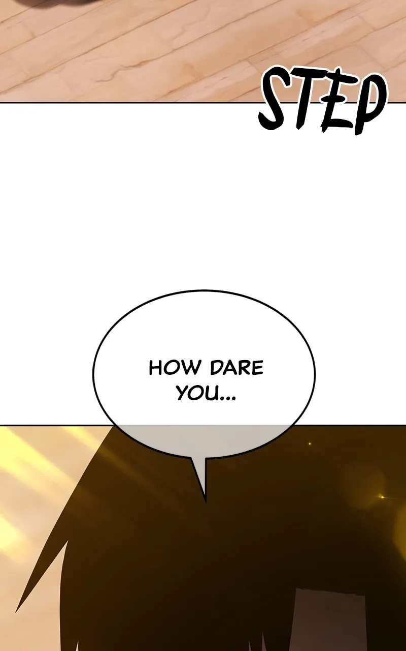 +99 ReinforcedWooden Stick Chapter 39 page 27 - 