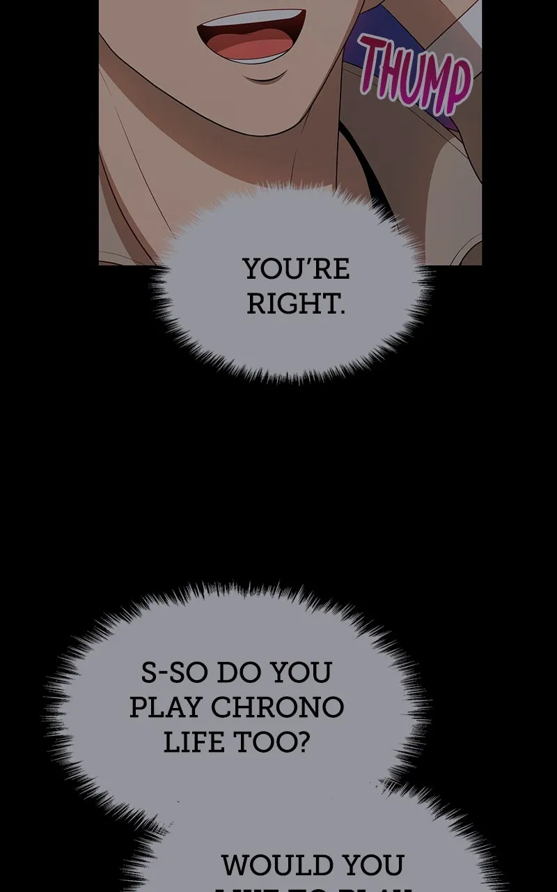 +99 ReinforcedWooden Stick Chapter 39 page 262 - 
