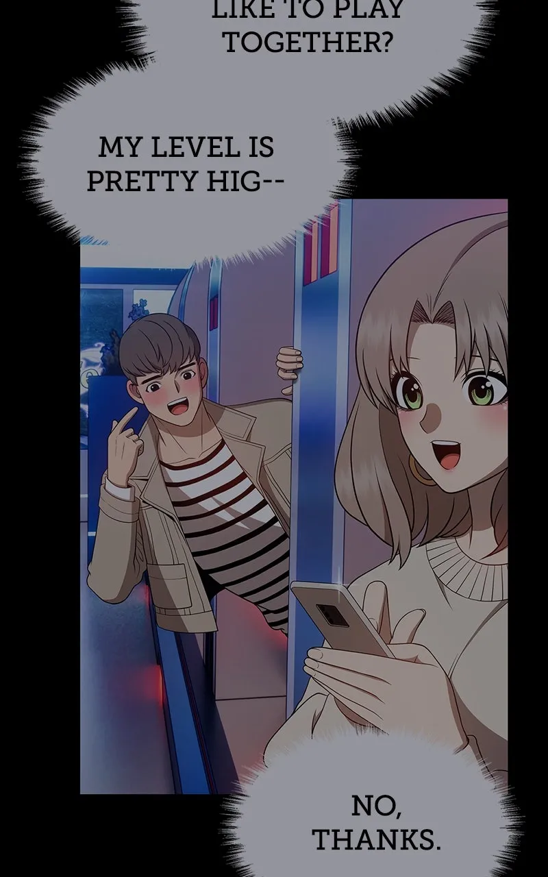 +99 ReinforcedWooden Stick Chapter 39 page 263 - 