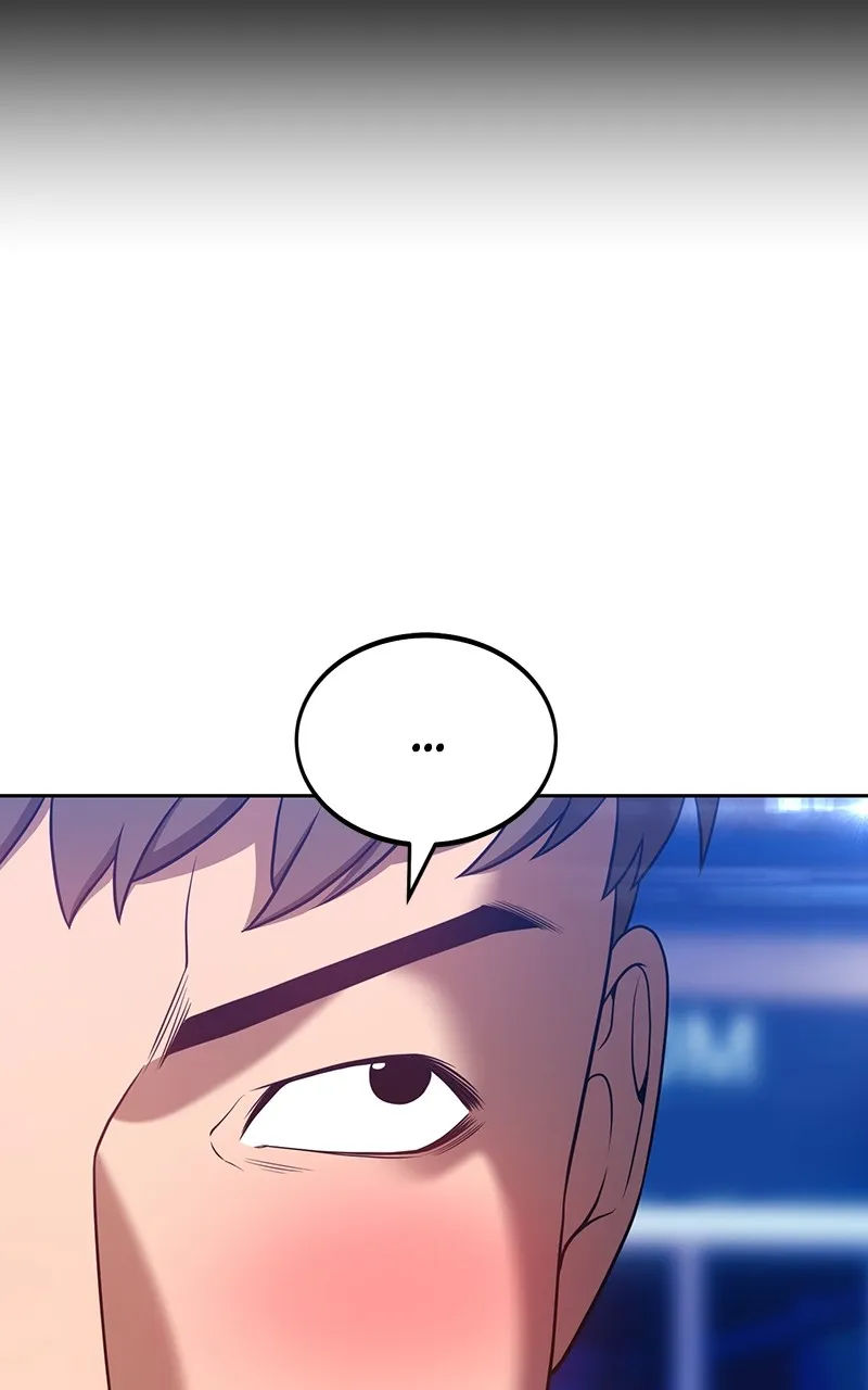 +99 ReinforcedWooden Stick Chapter 39 page 265 - 