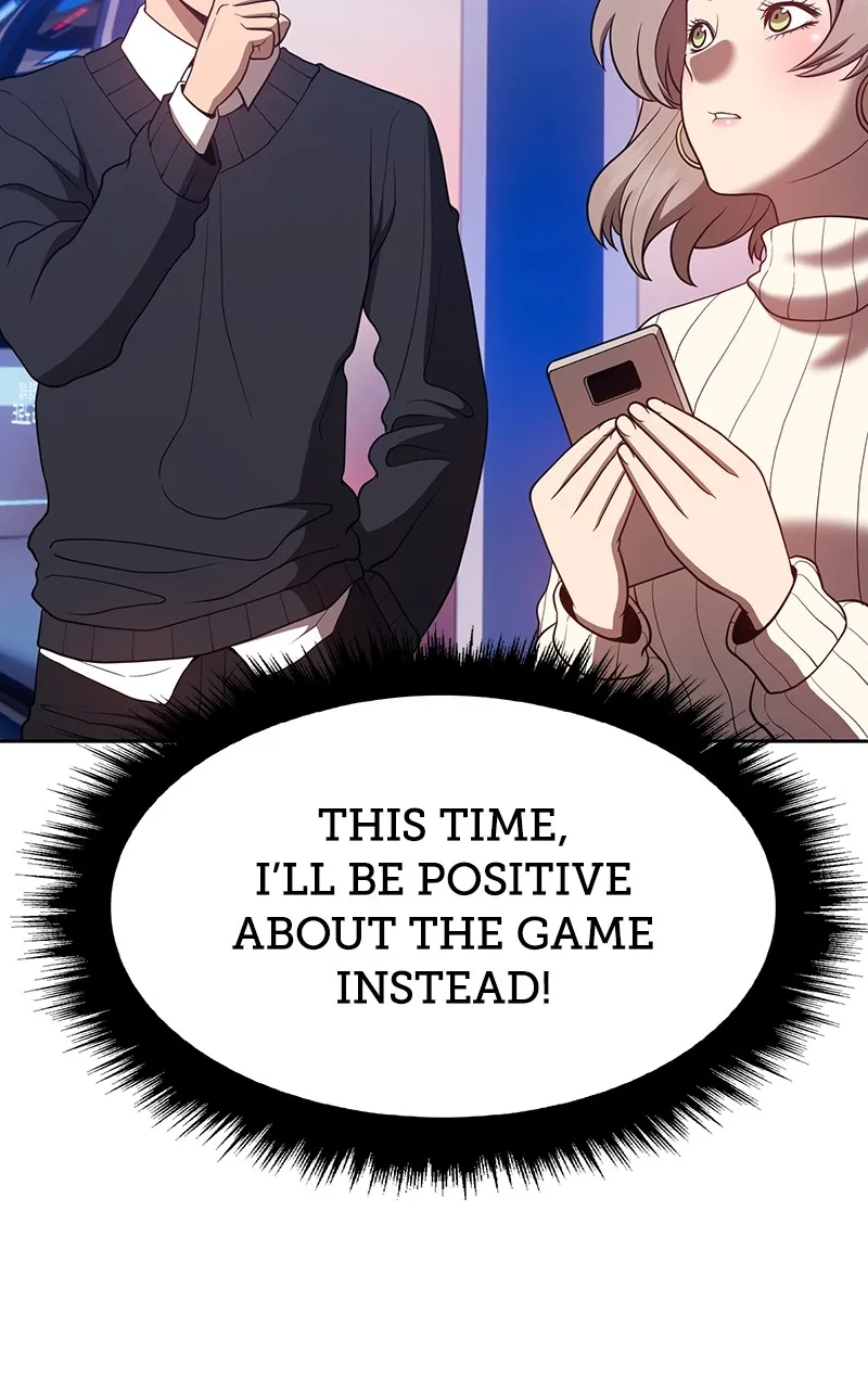 +99 ReinforcedWooden Stick Chapter 39 page 269 - 