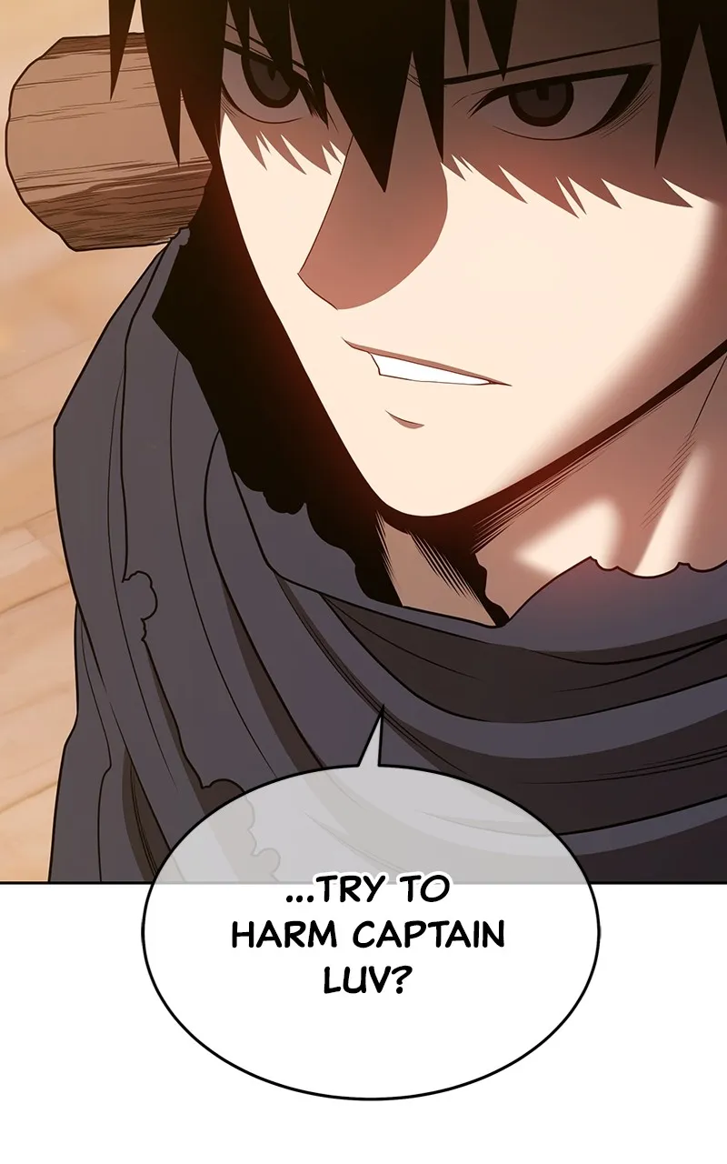 +99 ReinforcedWooden Stick Chapter 39 page 28 - 