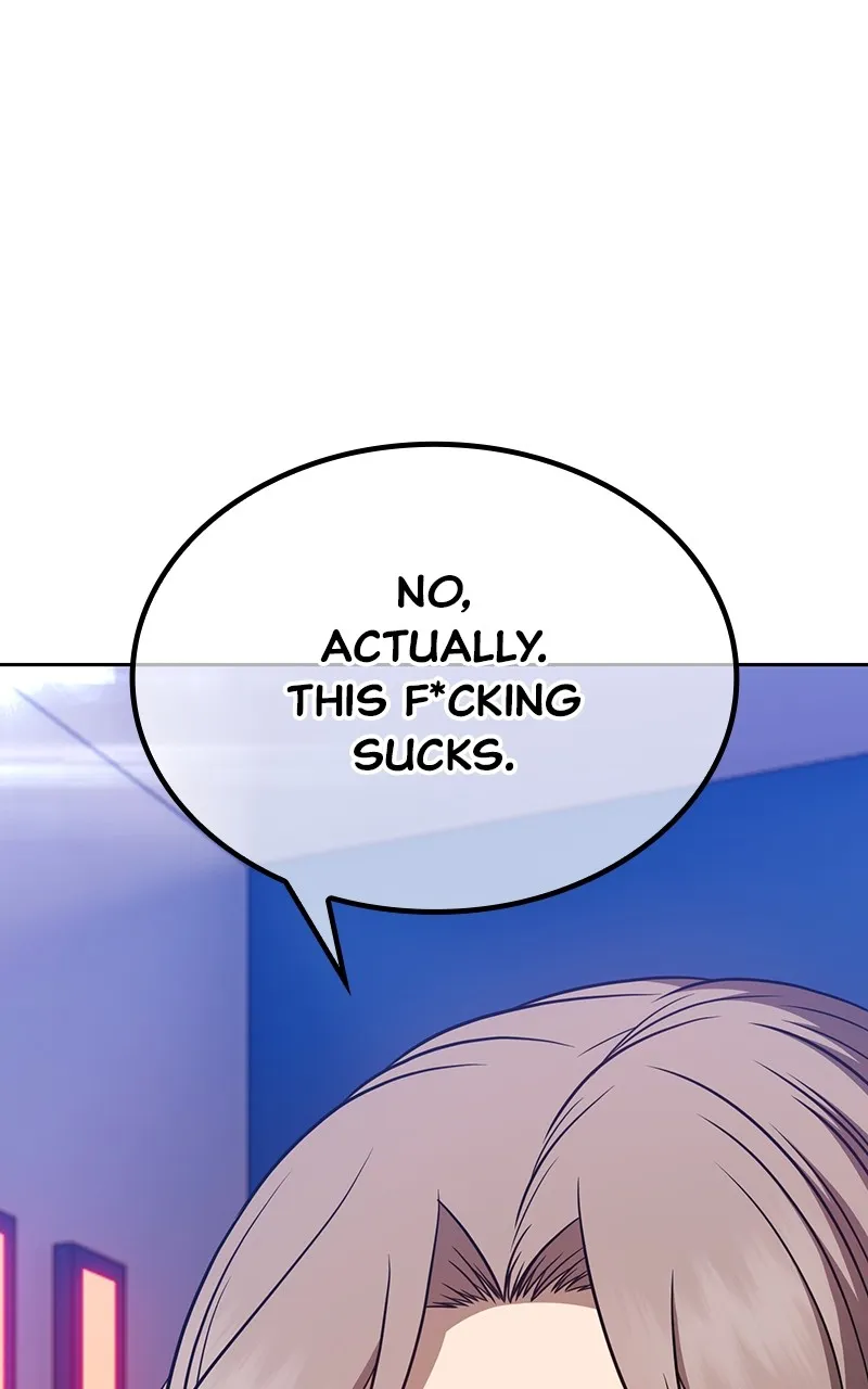 +99 ReinforcedWooden Stick Chapter 39 page 272 - 