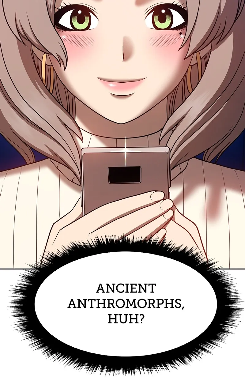 +99 ReinforcedWooden Stick Chapter 39 page 277 - 