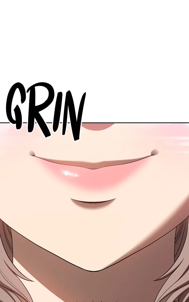 +99 ReinforcedWooden Stick Chapter 39 page 278 - 