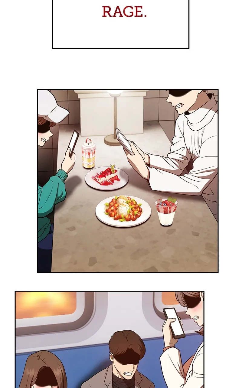 +99 ReinforcedWooden Stick Chapter 39 page 280 - 