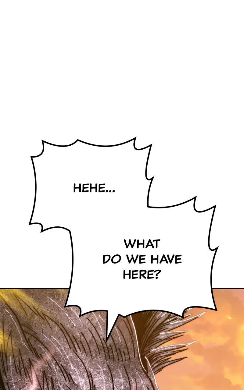 +99 ReinforcedWooden Stick Chapter 39 page 29 - 