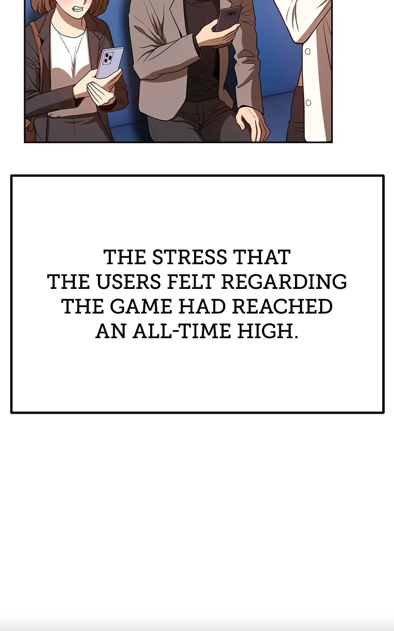 +99 ReinforcedWooden Stick Chapter 39 page 281 - 