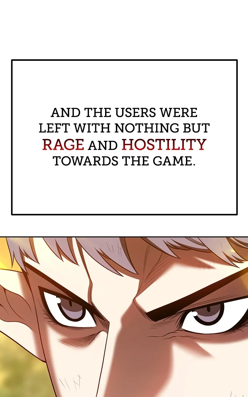 +99 ReinforcedWooden Stick Chapter 39 page 285 - 