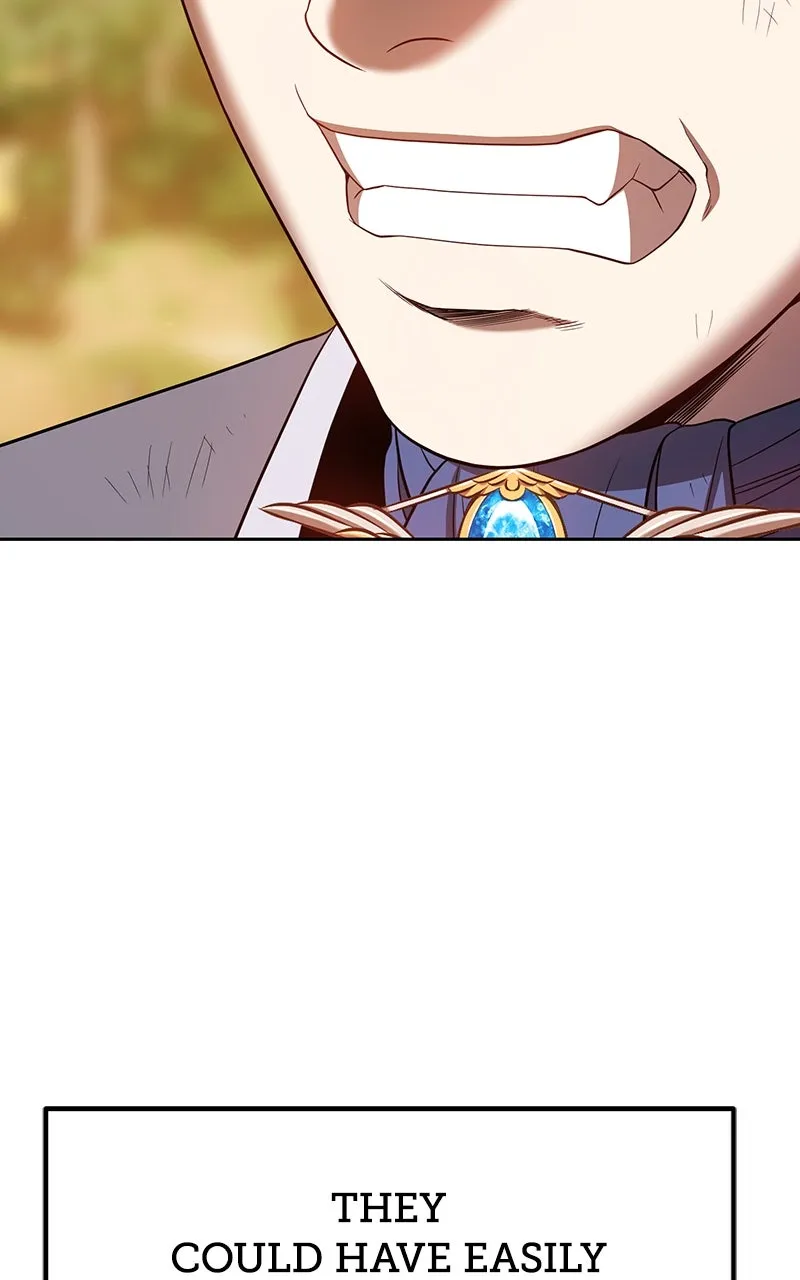 +99 ReinforcedWooden Stick Chapter 39 page 286 - 